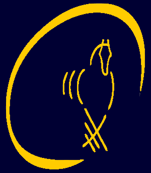 Edmonton Area Alberta Dressage Association